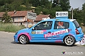 VBS_3596 - Rally Nazionale Il Grappolo - Sesta Edizione 2022 - Prova Speciale e Premiazione